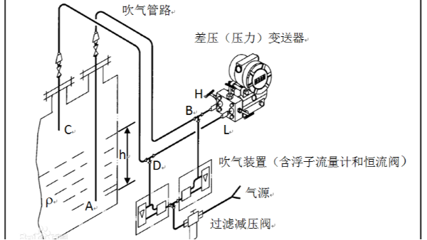 f703738da97739128e4f76adfd198618377ae295