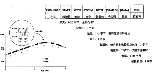 微信图片_20220928165748