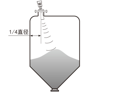 图片49