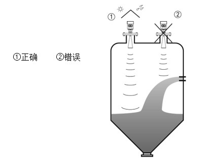 图片51