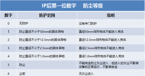 微信图片_20221201160432