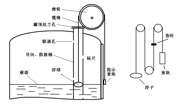 微信图片_20240111164050