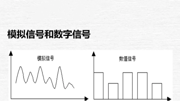 微信图片_20220524160929