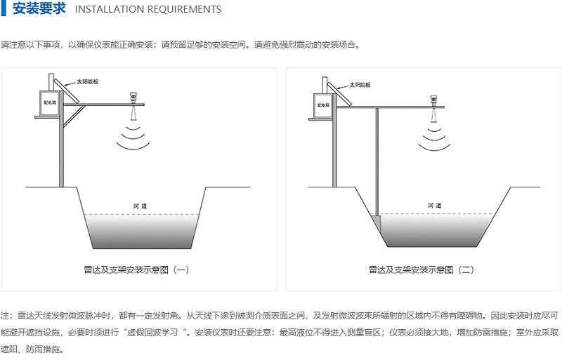 微信图片_20200324104115