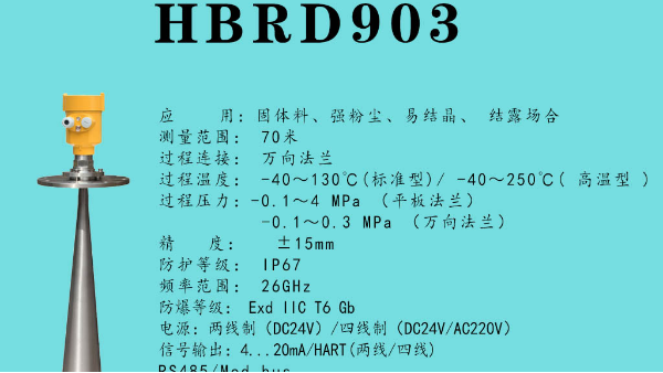 尊龙凯时-人生就是搏高频雷达物位计在煤炭方面的应用